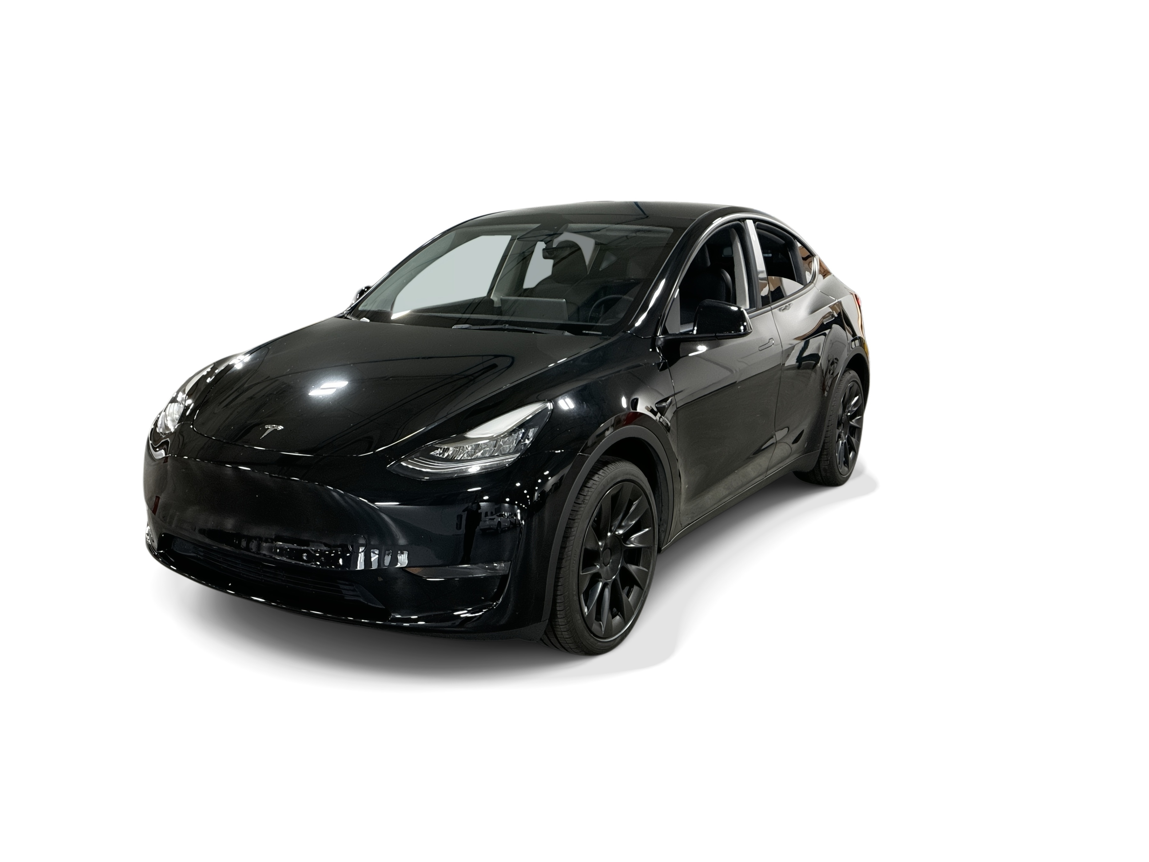 tesla model y 2023 7SAYGDEE6PA127177 image tesla model y 2023 7SAYGDEE6PA127177 image
